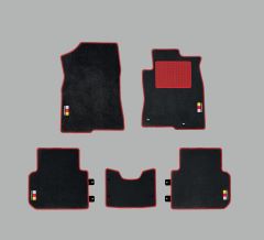 MUGEN Order System MUGEN Order System